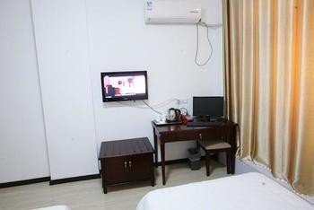 Penglai Kaifa Hotel المظهر الخارجي الصورة
